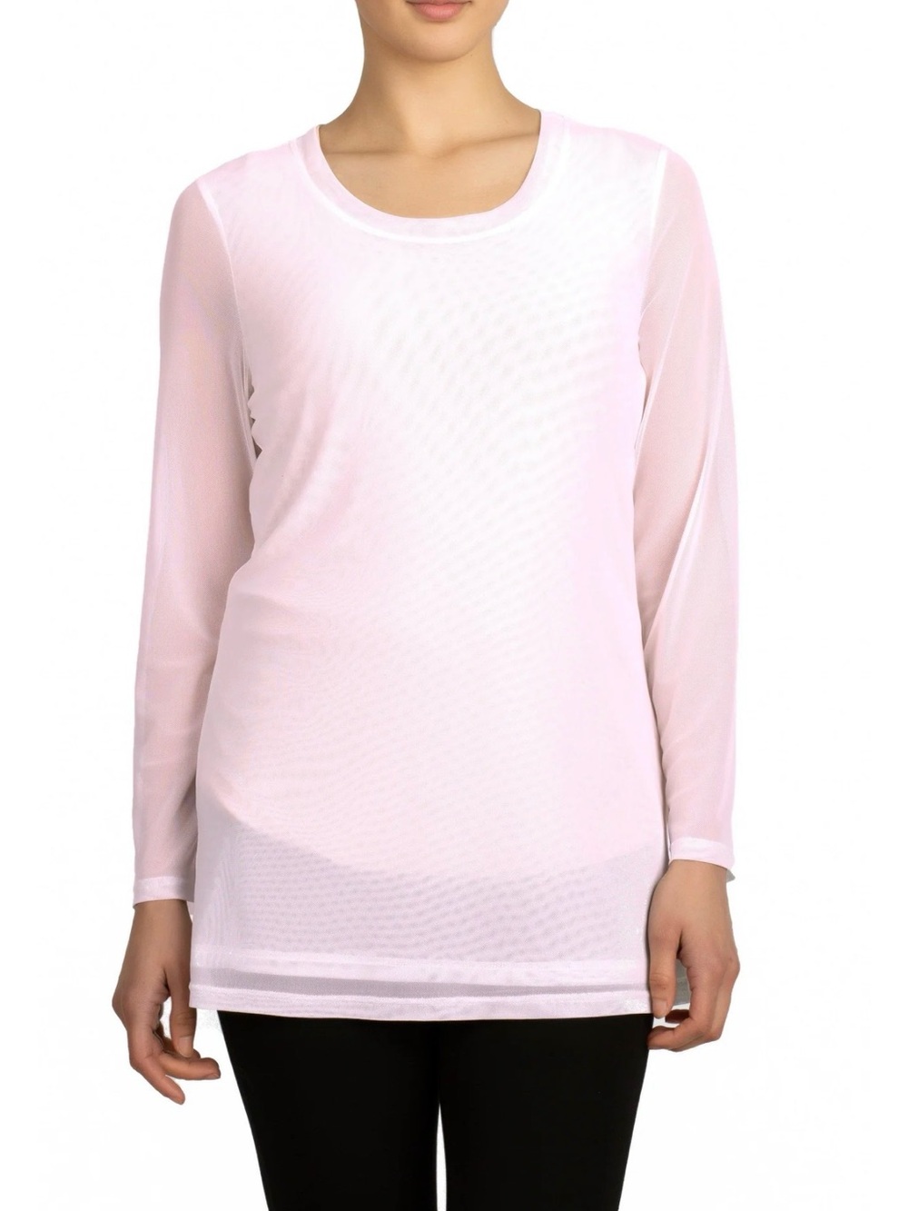 Berek Match Me Up Top - Large